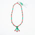 Noel XMAS Necklace